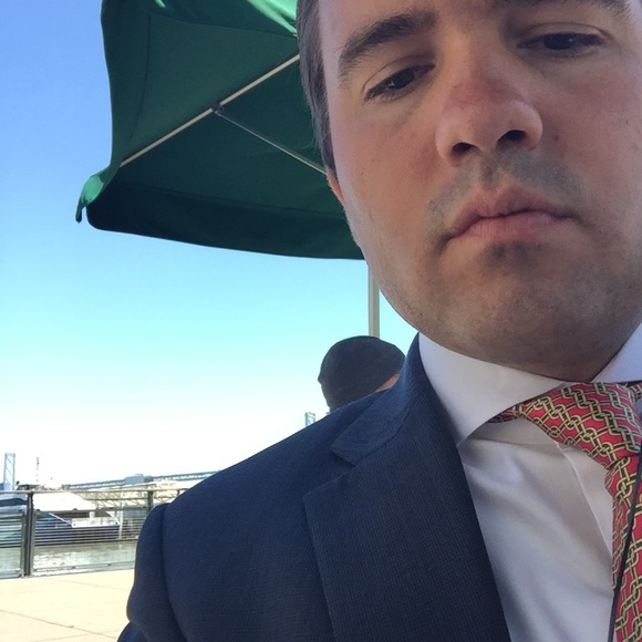 Meet your Posher, Adam - Picture 7 of 8